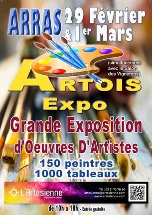 artois-expo-fyers2020.jpeg